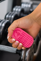 PALM IT - Silicone Grip Gloves