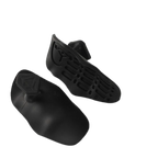 PALM IT - Silicone Grip Gloves