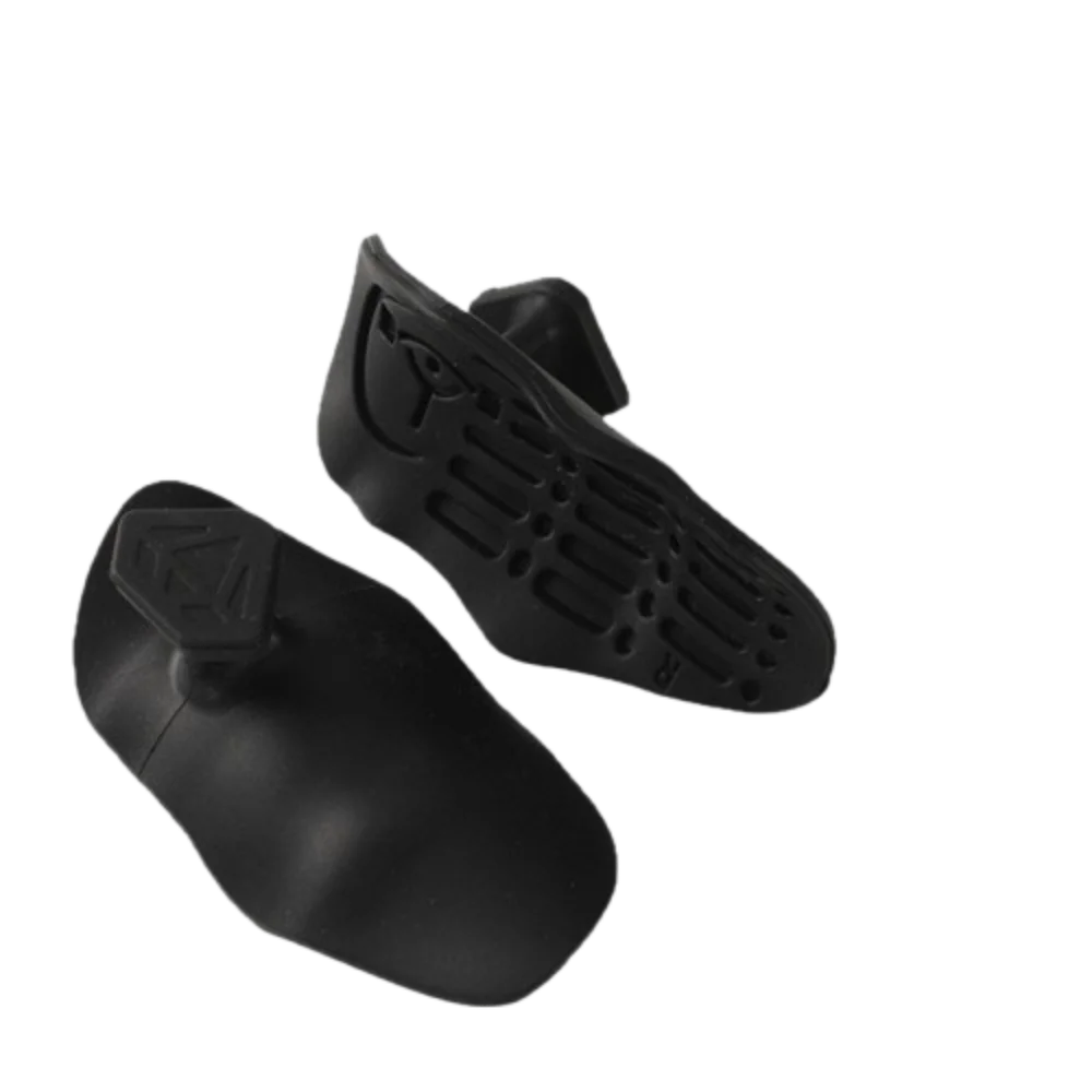 PALM IT - Silicone Grip Gloves