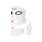LUMINA - 7-Color LED Therapy Mask