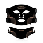 LUMINA - 7-Color LED Therapy Mask