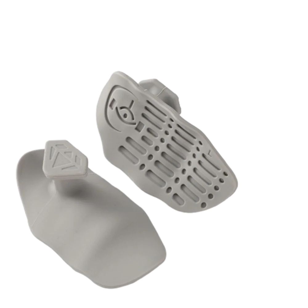 PALM IT - Silicone Grip Gloves