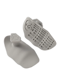 PALM IT - Silicone Grip Gloves