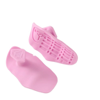 PALM IT - Silicone Grip Gloves