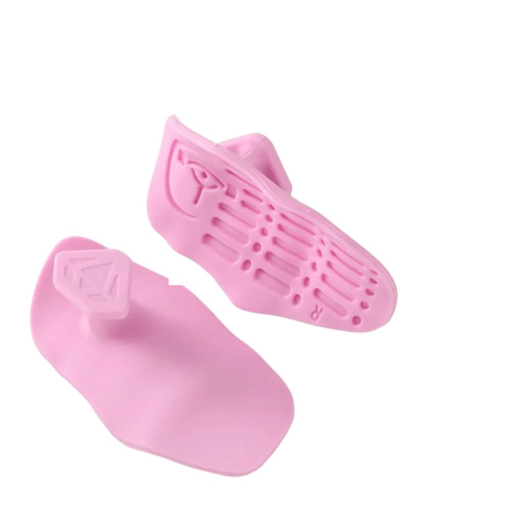 PALM IT - Silicone Grip Gloves