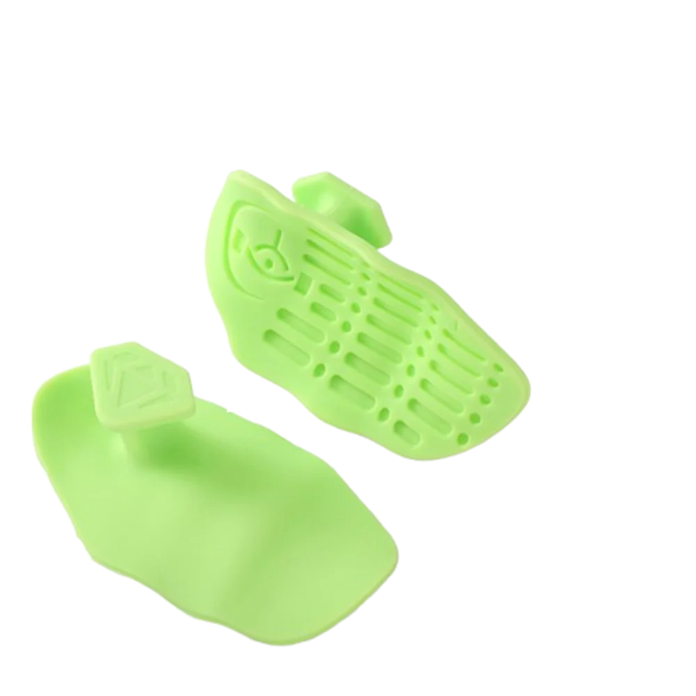 PALM IT - Silicone Grip Gloves